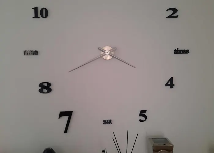 Il Filo Di Arianna
