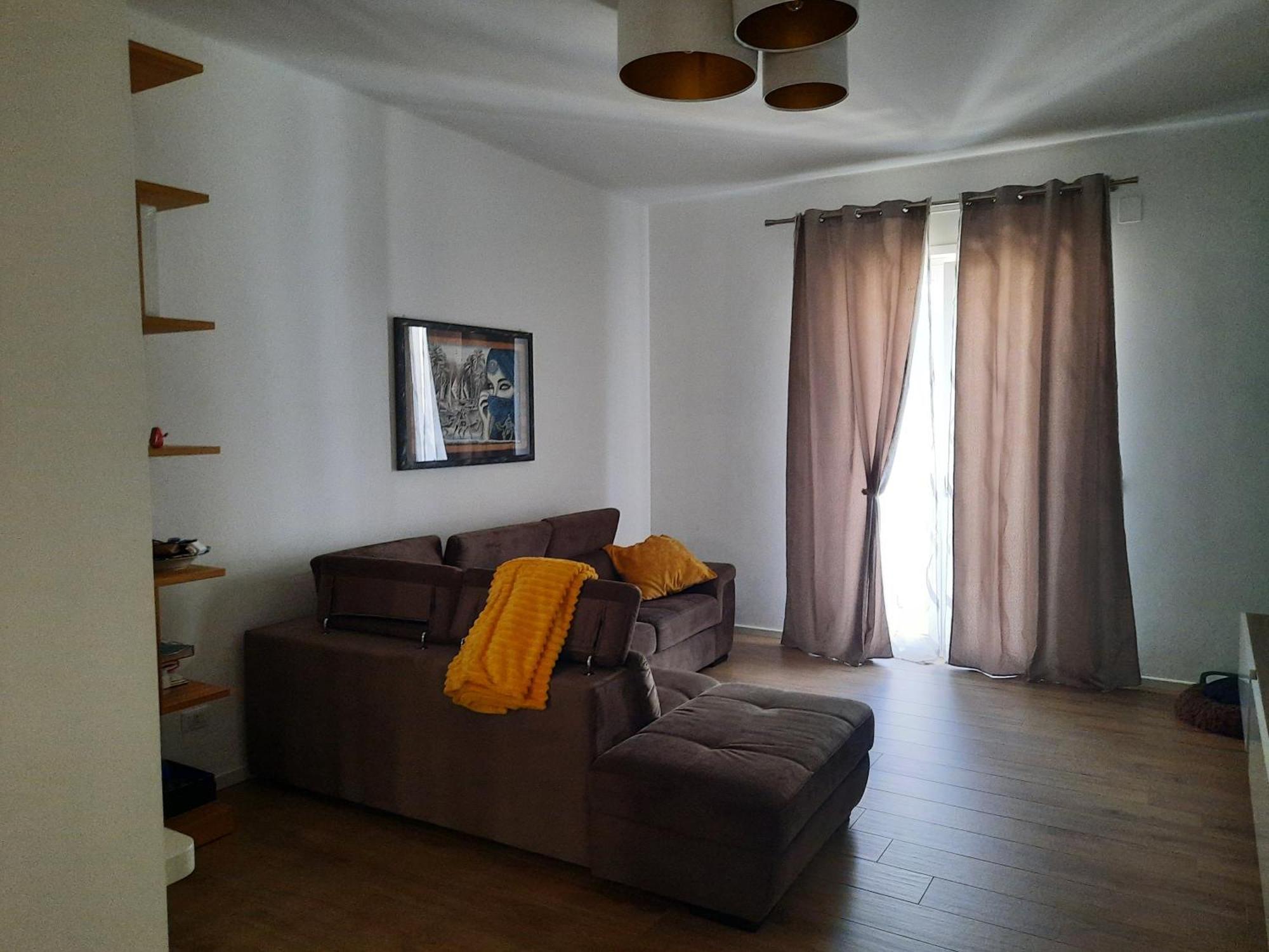 Il Filo Di Arianna Appartement Putignano