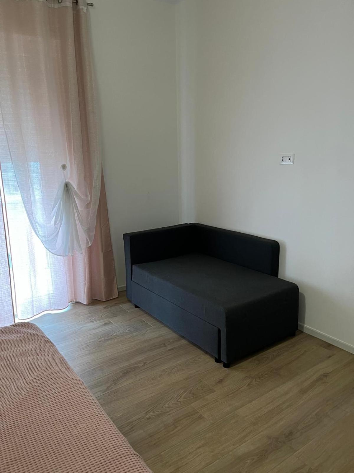 Appartement Il Filo Di Arianna Putignano
