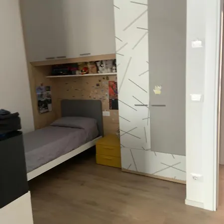 Appartement Il Filo Di Arianna à Putignano Extérieur photo