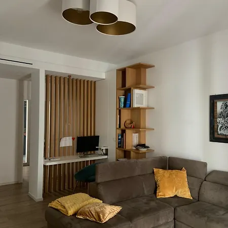 Appartement Il Filo Di Arianna à Putignano Extérieur photo