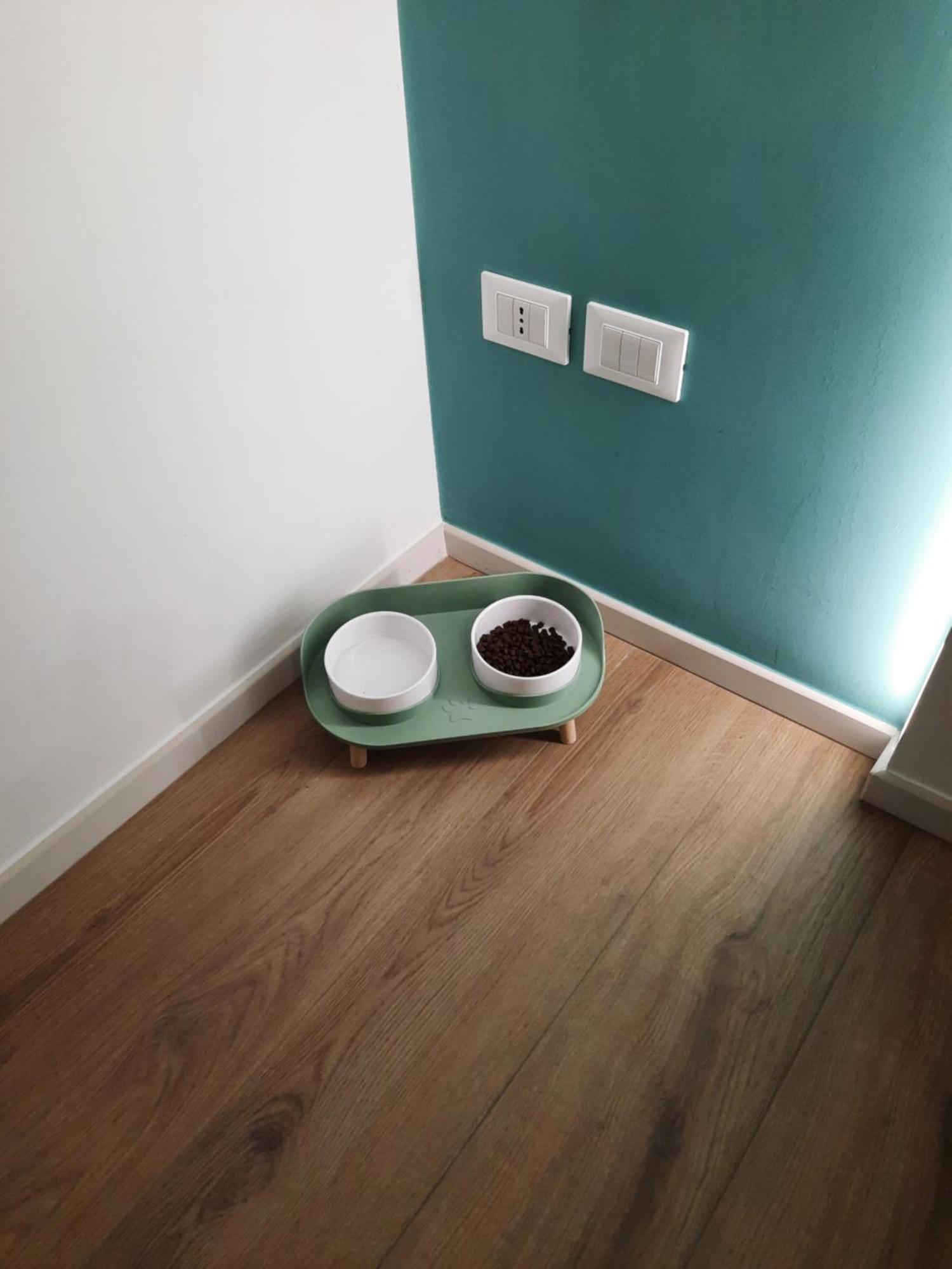 Il Filo Di Arianna Apartment *