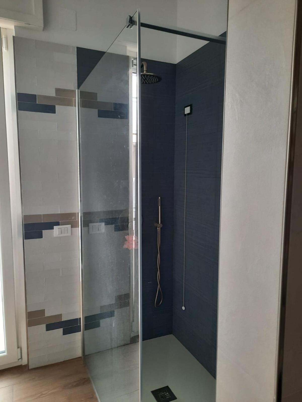 Il Filo Di Arianna Apartment
